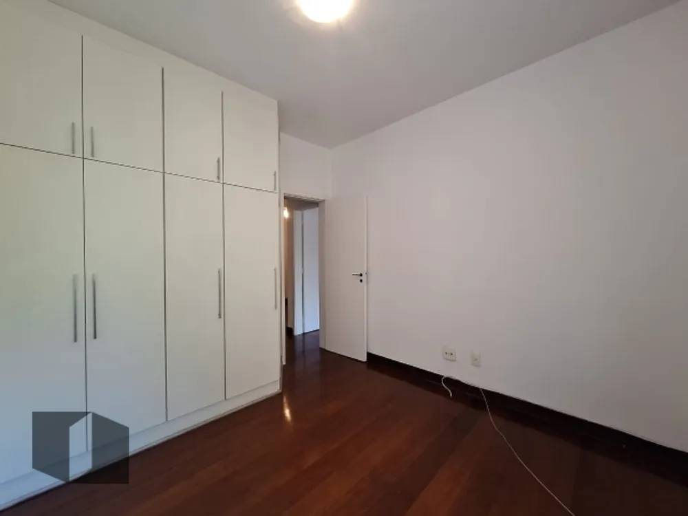 Apartamento, 4 quartos, 182 m² - Foto 13
