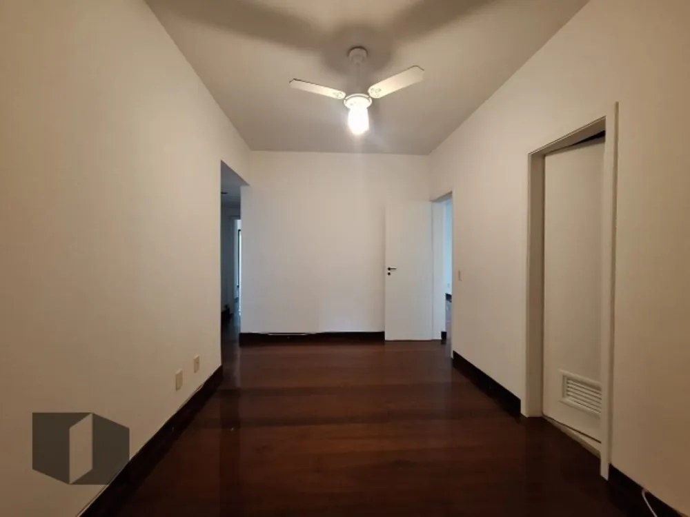 Apartamento, 4 quartos, 182 m² - Foto 11