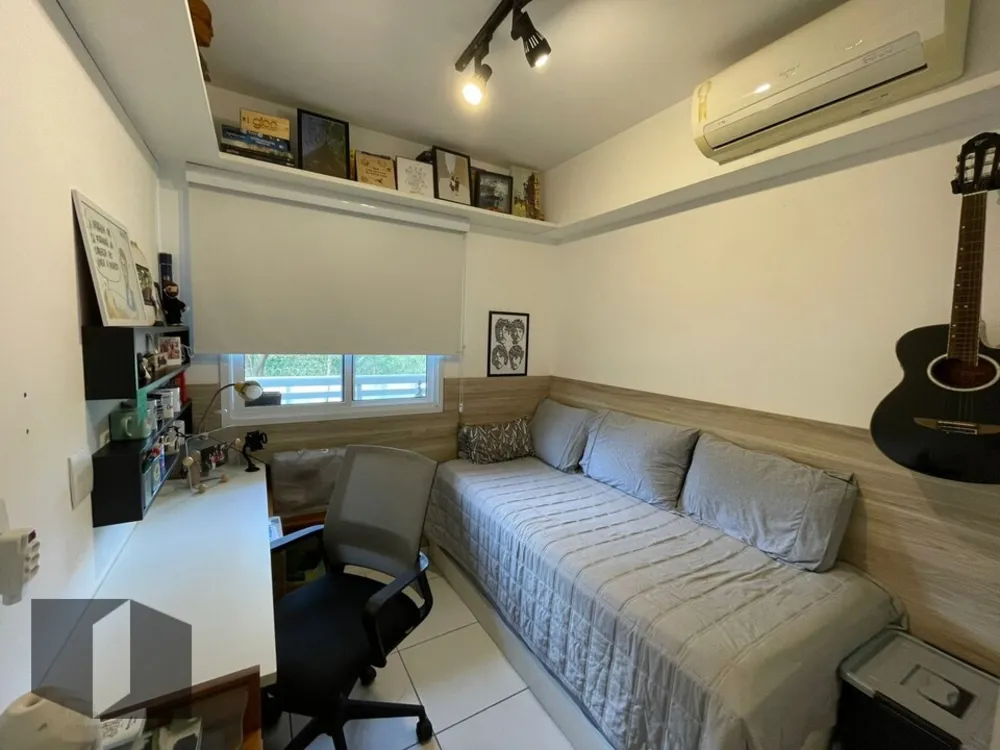 Apartamento, 2 quartos, 74 m² - Foto 15