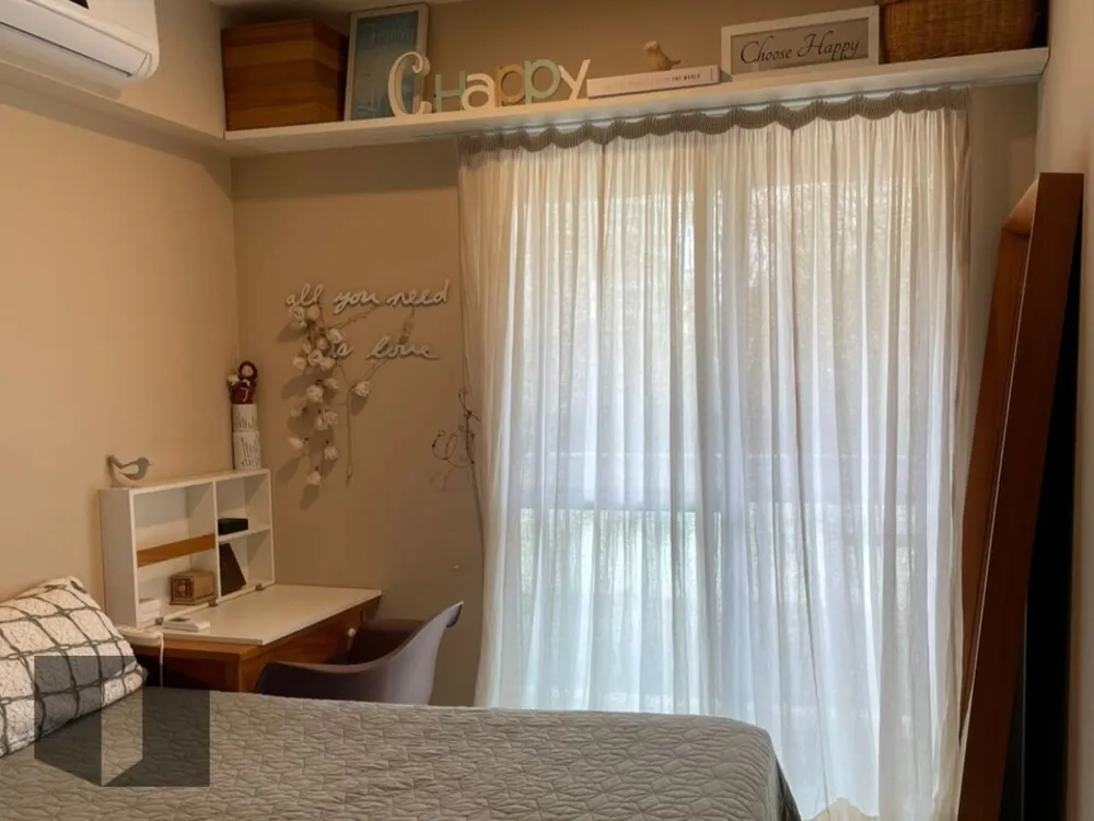 Apartamento, 2 quartos, 74 m² - Foto 12