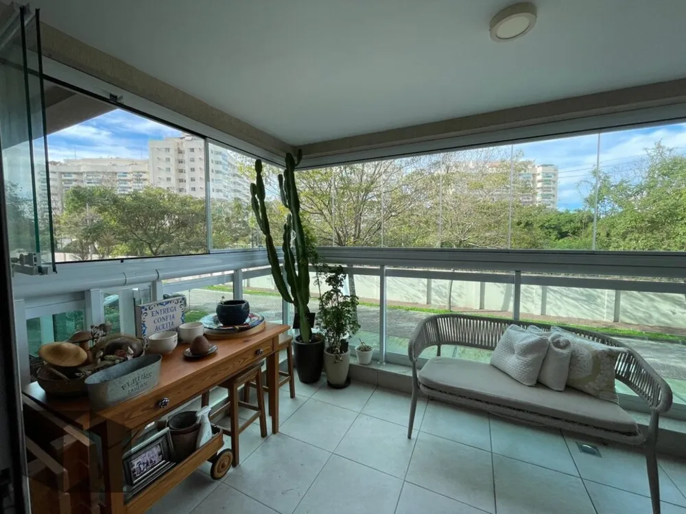 Apartamento, 2 quartos, 74 m² - Foto 10