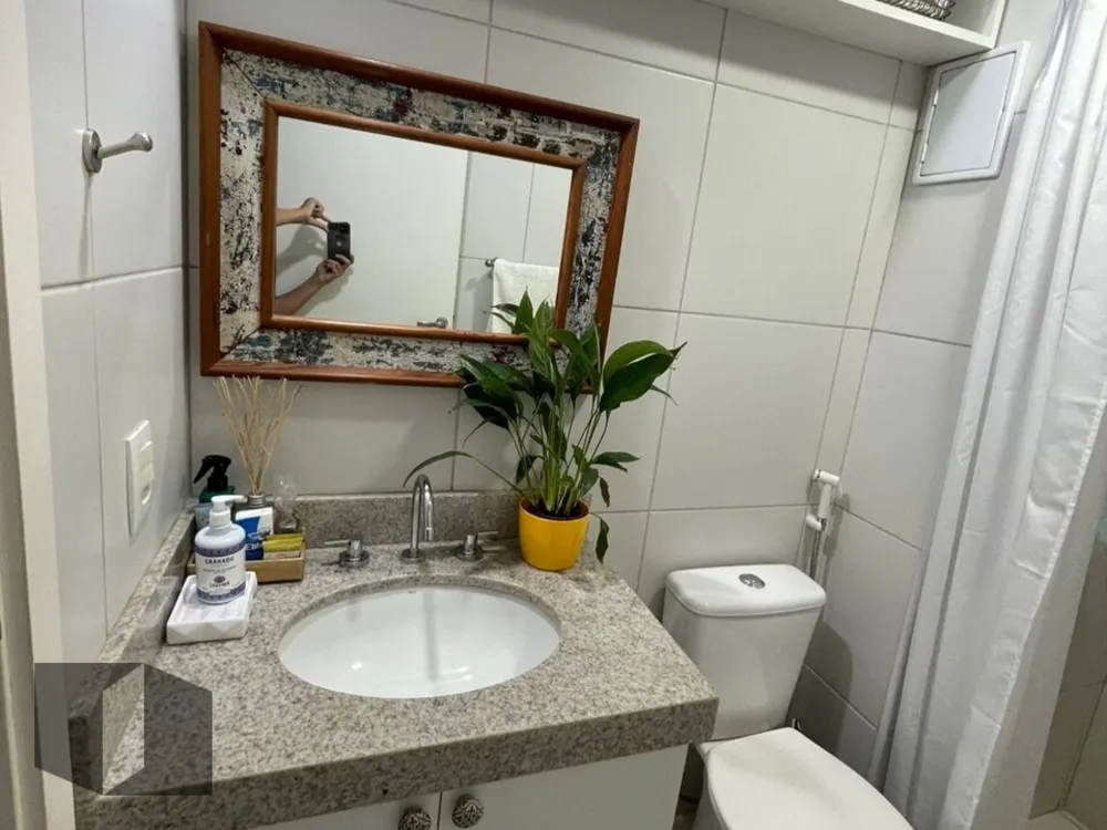 Apartamento, 2 quartos, 74 m² - Foto 13