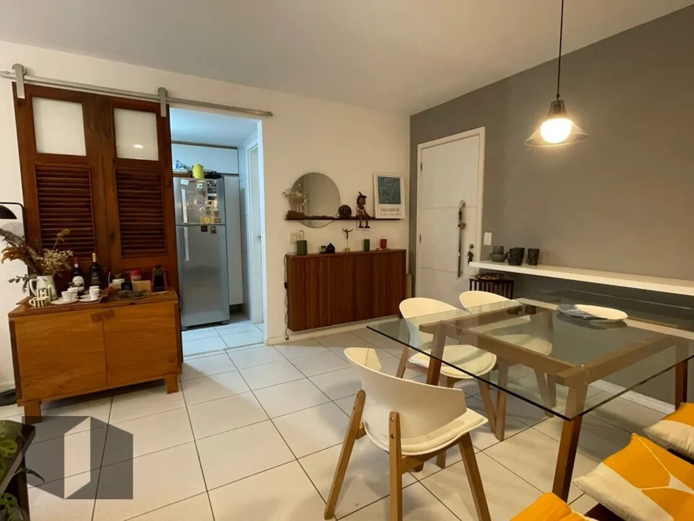 Apartamento, 2 quartos, 74 m² - Foto 5