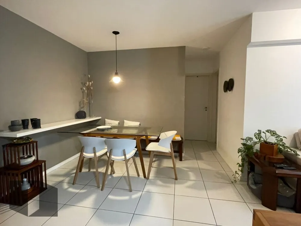 Apartamento, 2 quartos, 74 m² - Foto 9