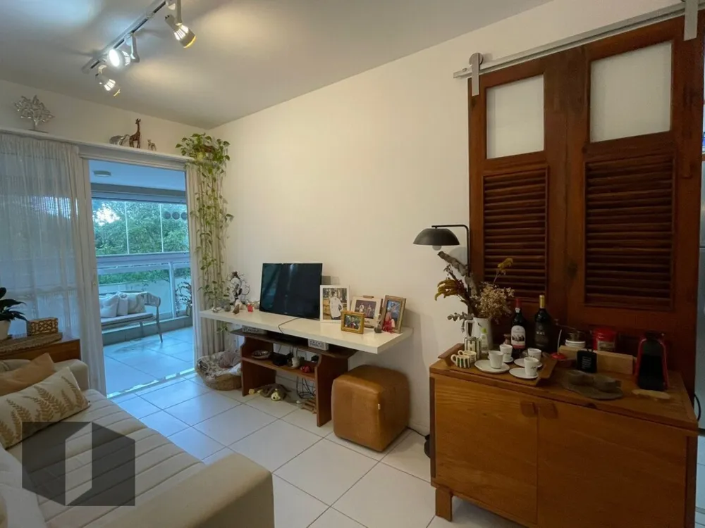 Apartamento, 2 quartos, 74 m² - Foto 8