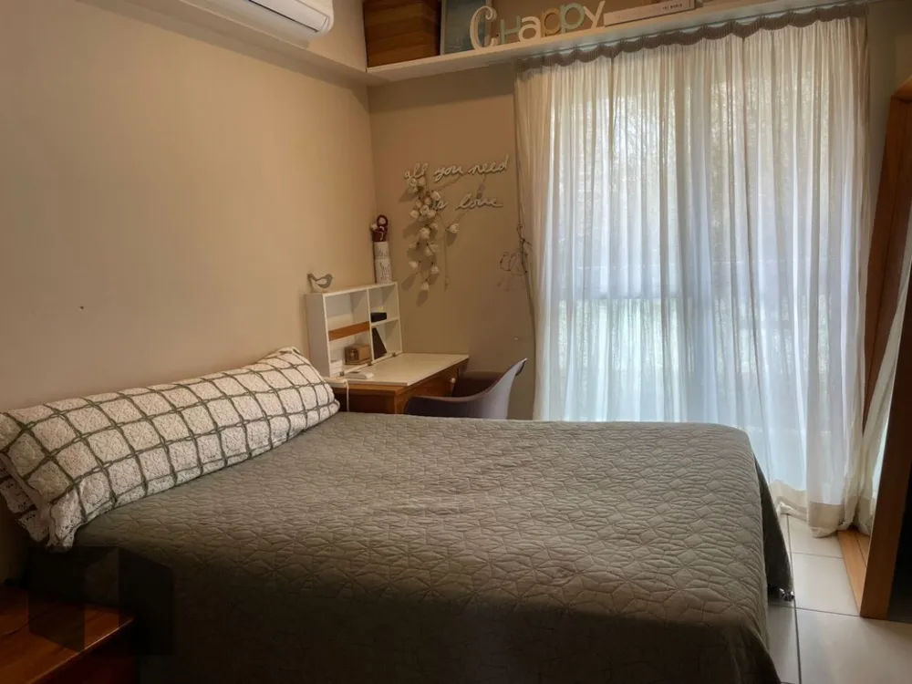 Apartamento, 2 quartos, 74 m² - Foto 11