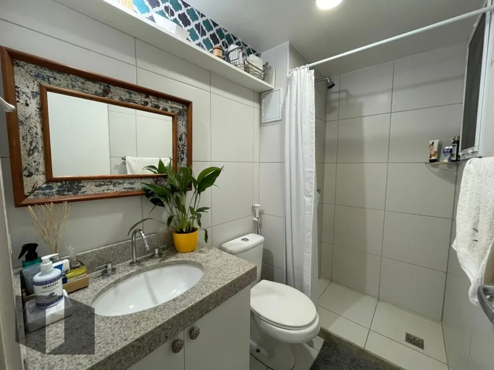 Apartamento, 2 quartos, 74 m² - Foto 14