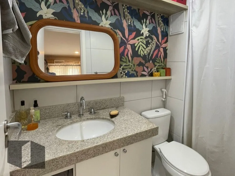 Apartamento, 2 quartos, 74 m² - Foto 20