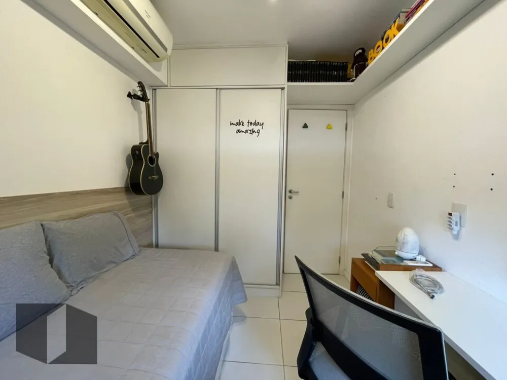 Apartamento, 2 quartos, 74 m² - Foto 16