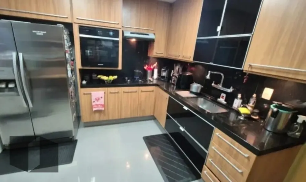 Cobertura, 3 quartos, 222 m² - Foto 14