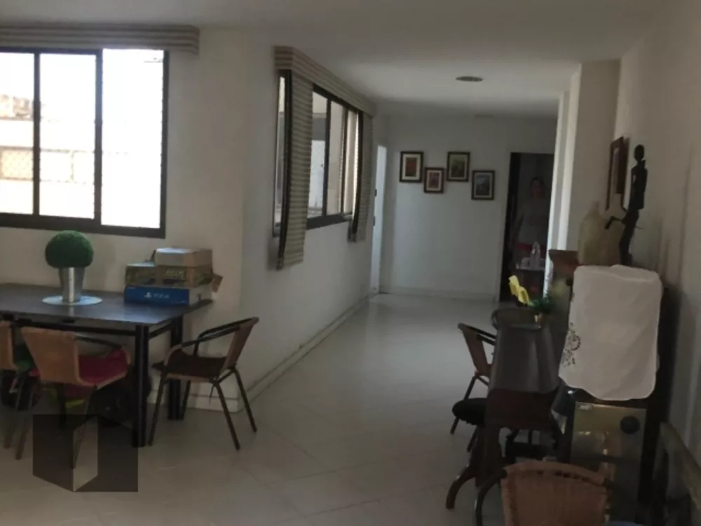 Cobertura, 6 quartos, 480 m² - Foto 12