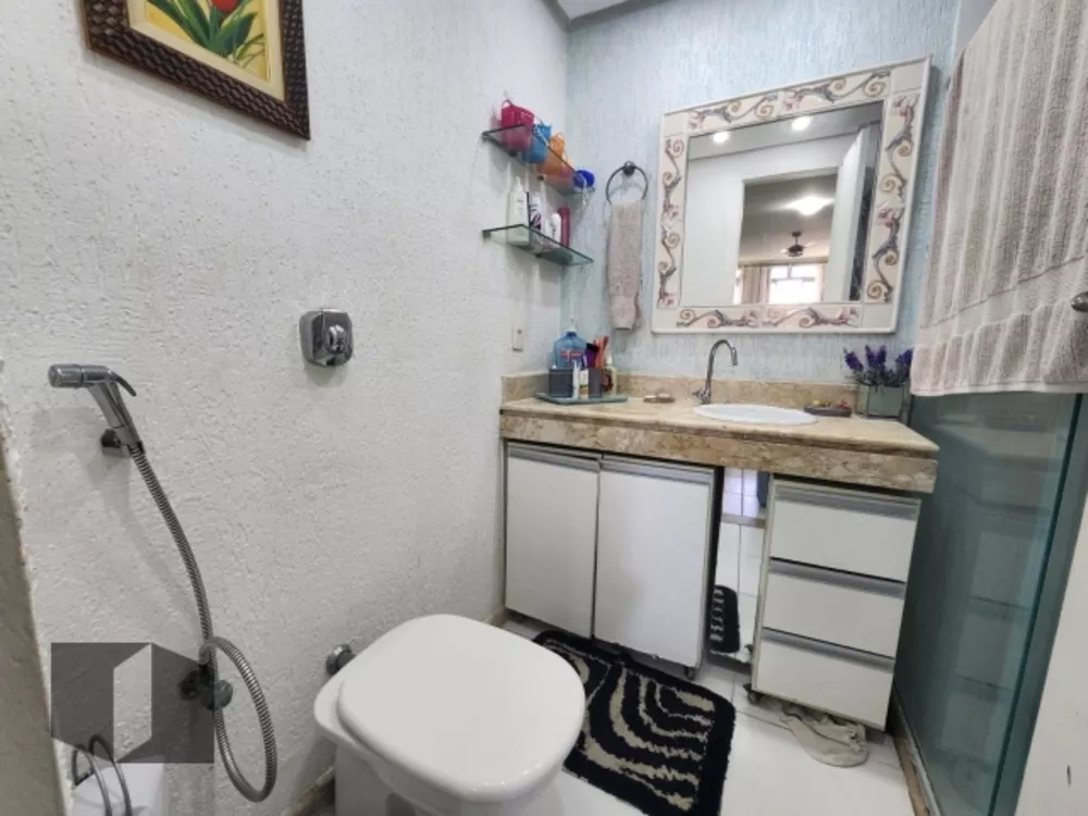 Cobertura, 6 quartos, 480 m² - Foto 6