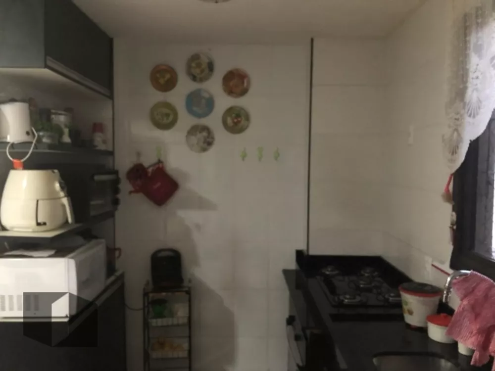 Cobertura, 6 quartos, 480 m² - Foto 8