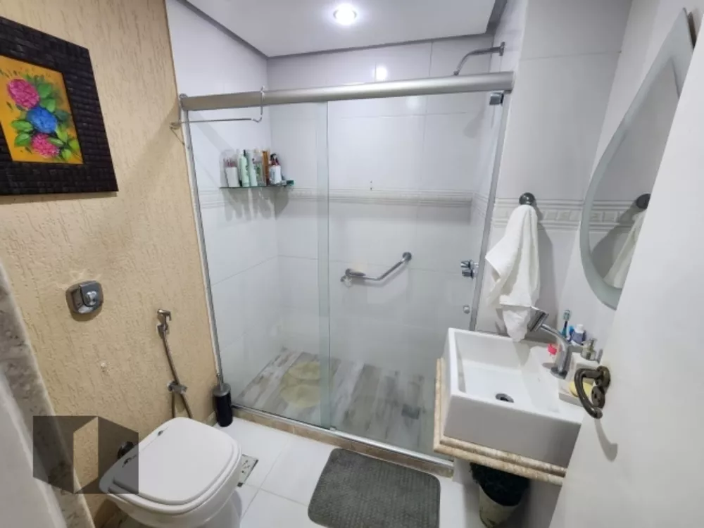 Cobertura, 6 quartos, 480 m² - Foto 5