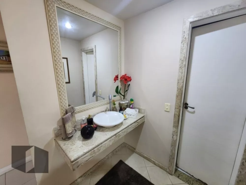 Cobertura, 6 quartos, 480 m² - Foto 9