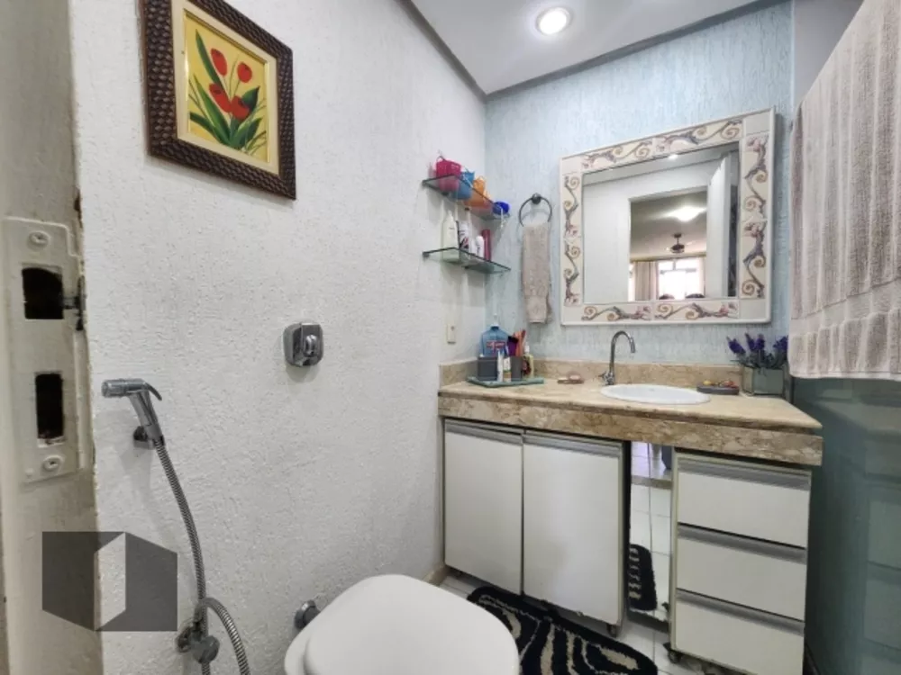 Cobertura, 6 quartos, 480 m² - Foto 7