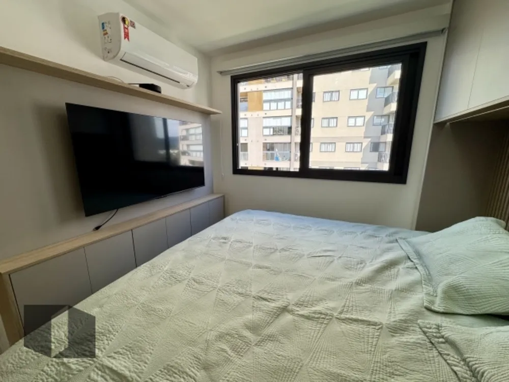 Apartamento, 3 quartos, 106 m² - Foto 12