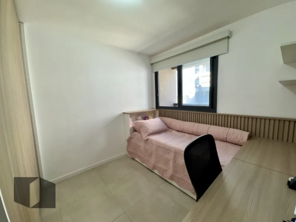 Apartamento, 3 quartos, 106 m² - Foto 17