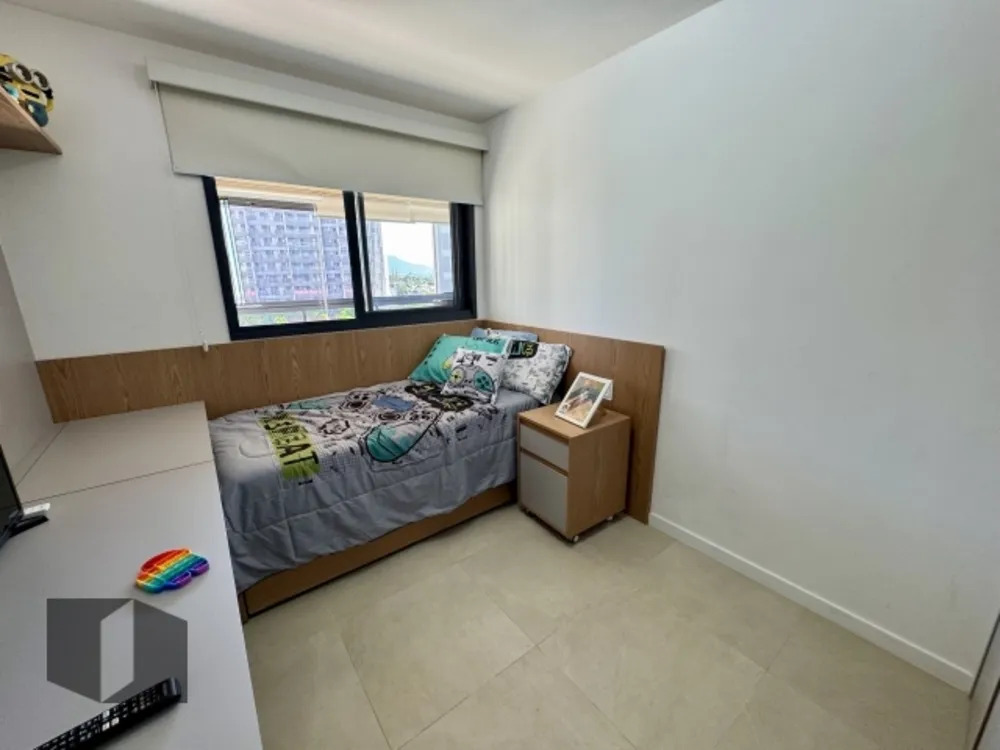 Apartamento, 3 quartos, 106 m² - Foto 20