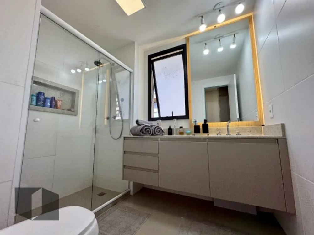 Apartamento, 3 quartos, 106 m² - Foto 15