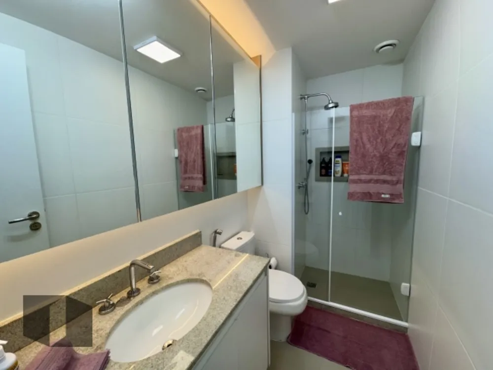 Apartamento, 3 quartos, 106 m² - Foto 23