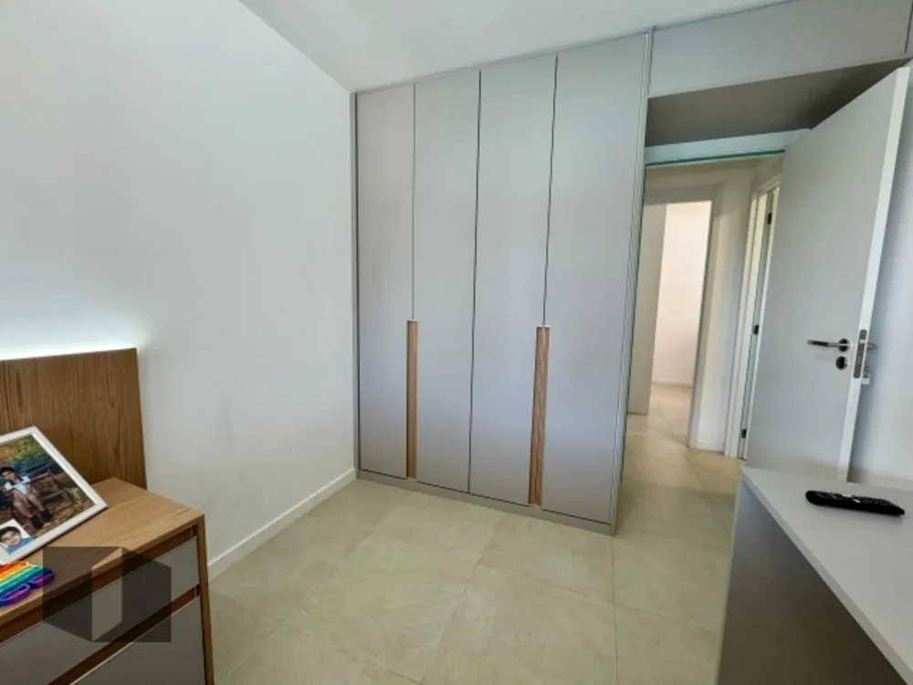 Apartamento, 3 quartos, 106 m² - Foto 22
