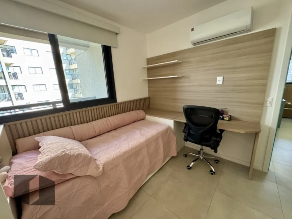 Apartamento, 3 quartos, 106 m² - Foto 16