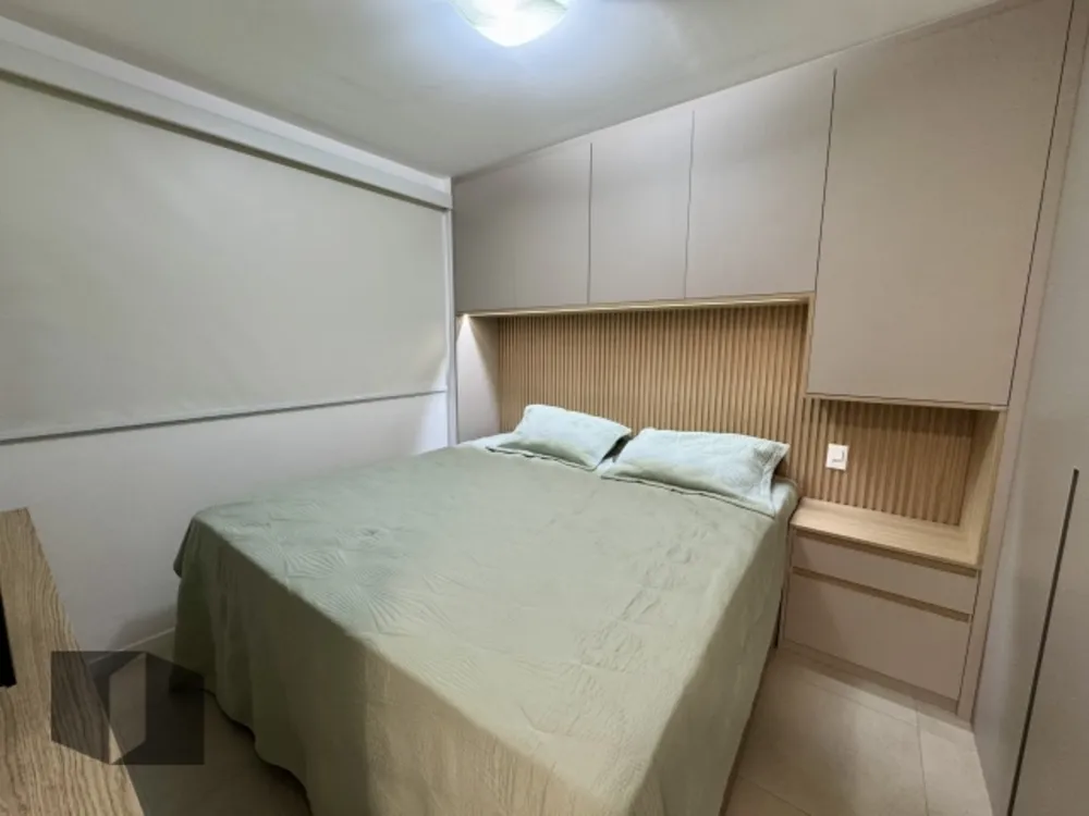 Apartamento, 3 quartos, 106 m² - Foto 14