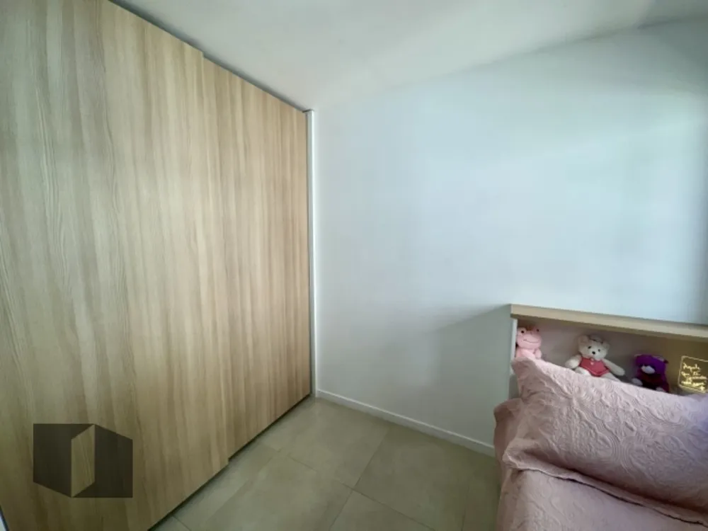 Apartamento, 3 quartos, 106 m² - Foto 18