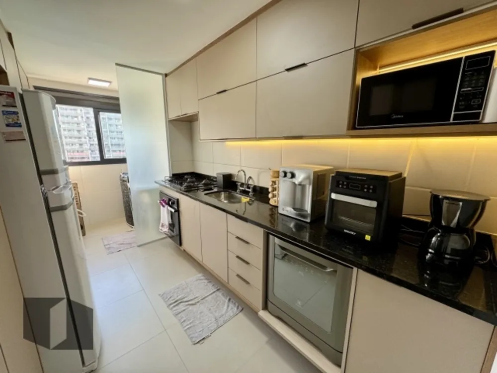 Apartamento, 3 quartos, 106 m² - Foto 24