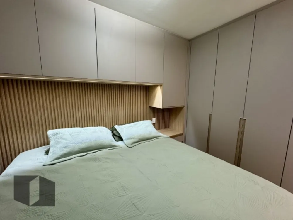Apartamento, 3 quartos, 106 m² - Foto 13