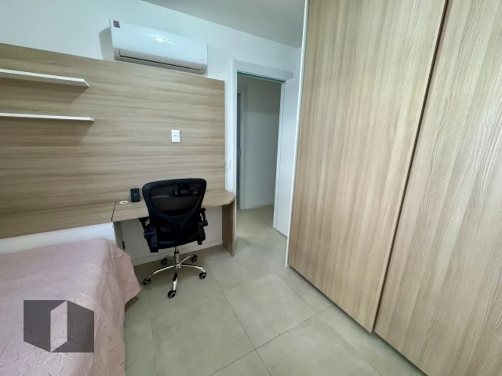 Apartamento, 3 quartos, 106 m² - Foto 19