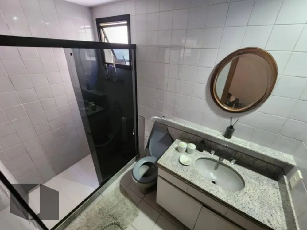 Apartamento, 3 quartos, 170 m² - Foto 7