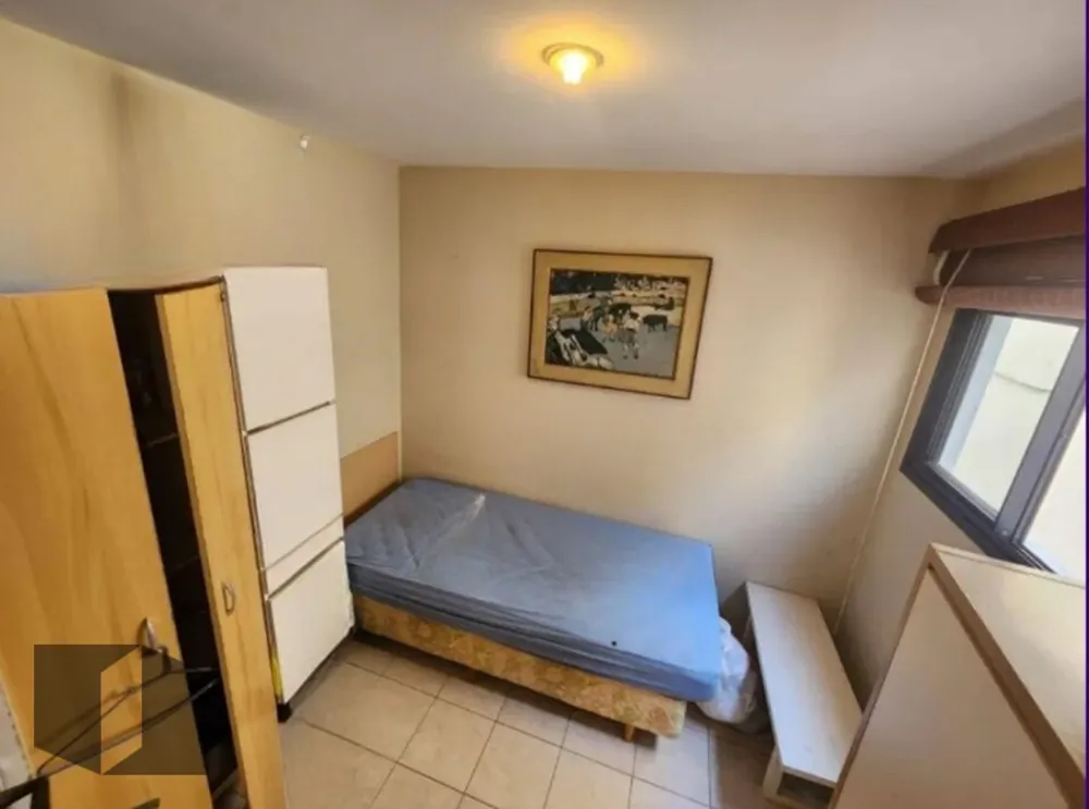 Apartamento, 3 quartos, 170 m² - Foto 9