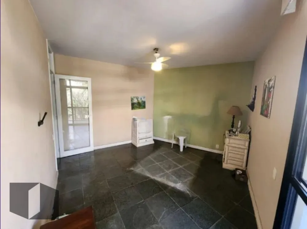 Apartamento, 3 quartos, 170 m² - Foto 10