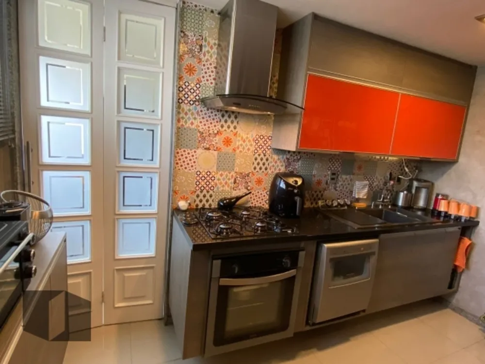 Apartamento, 2 quartos, 109 m² - Foto 19