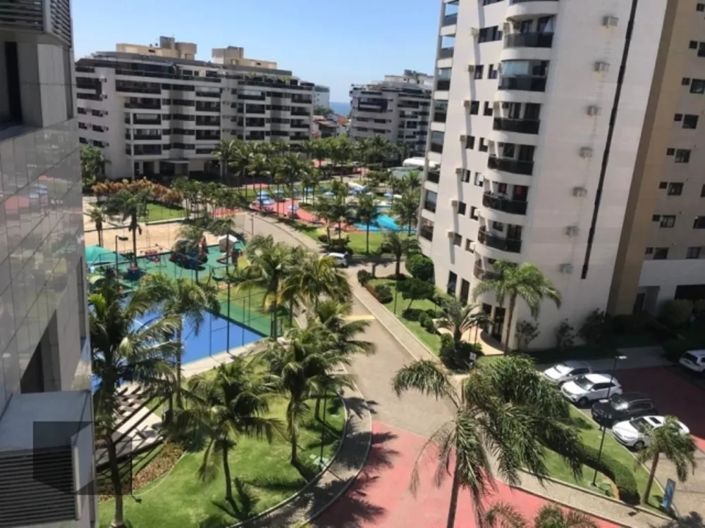 Apartamento, 2 quartos, 109 m² - Foto 9
