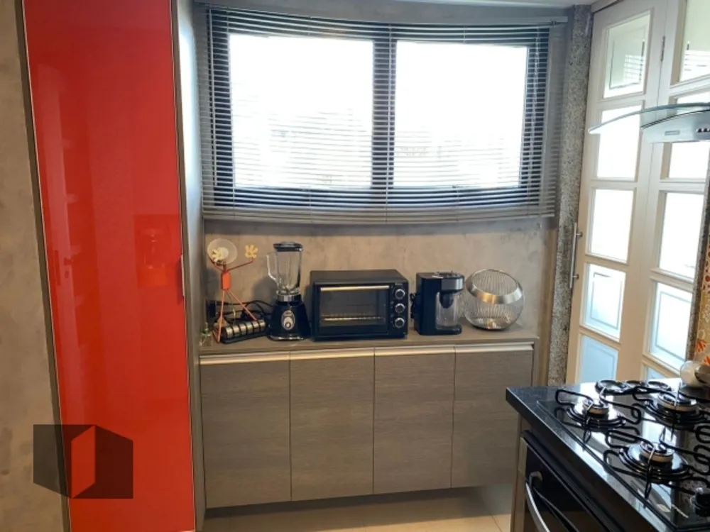 Apartamento, 2 quartos, 109 m² - Foto 18