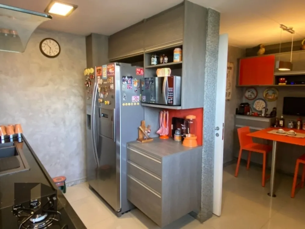 Apartamento, 2 quartos, 109 m² - Foto 20