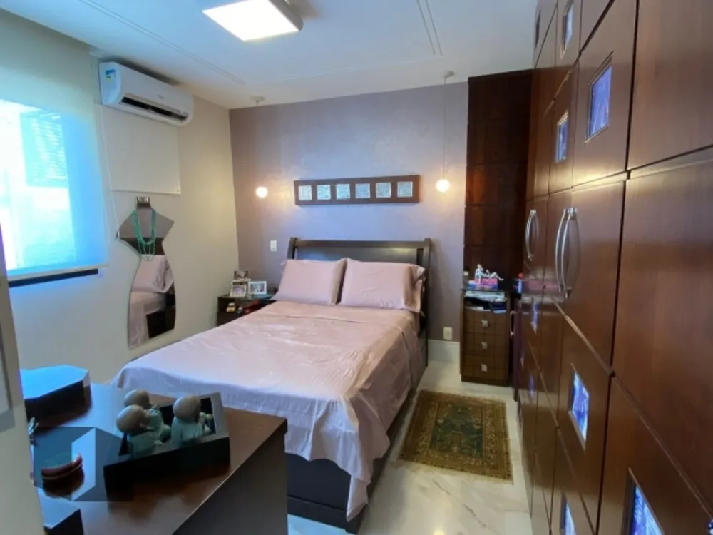 Apartamento, 2 quartos, 109 m² - Foto 13