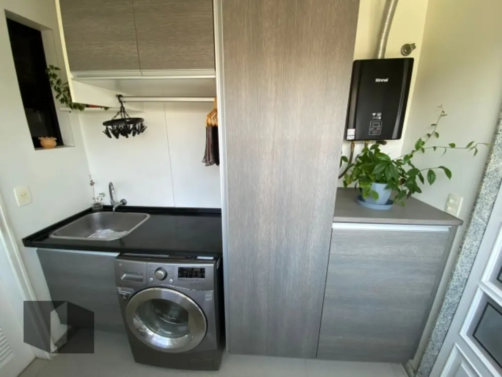 Apartamento, 2 quartos, 109 m² - Foto 22