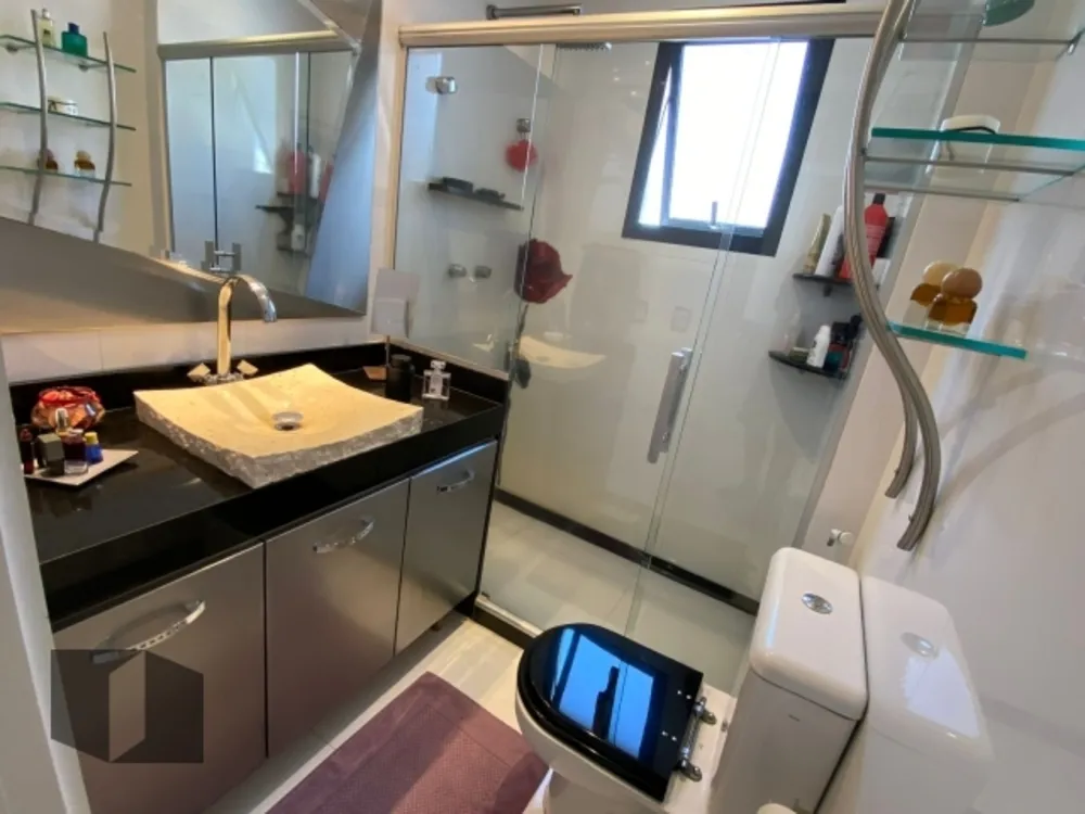 Apartamento, 2 quartos, 109 m² - Foto 16