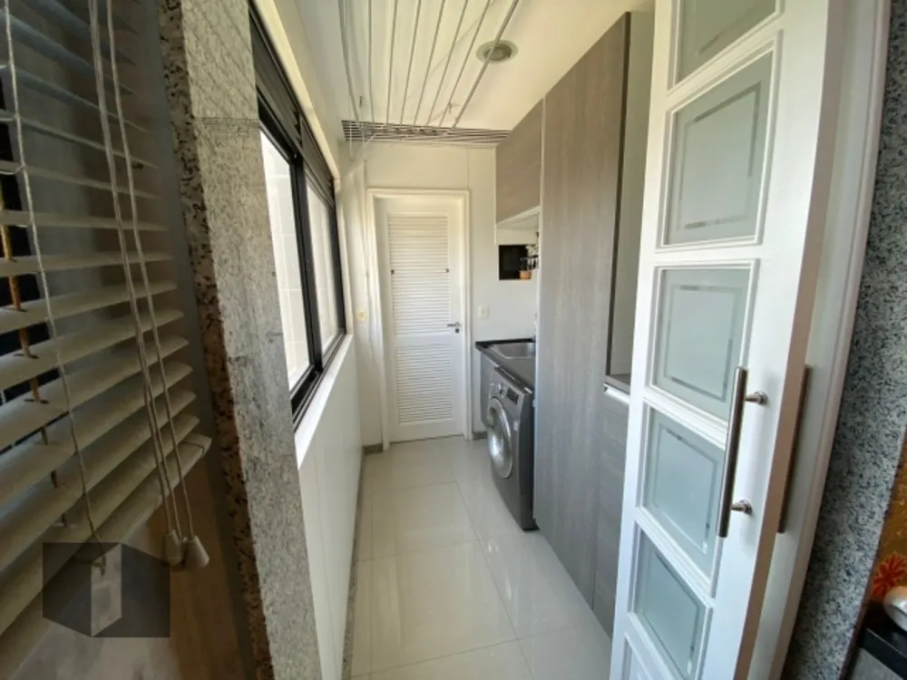 Apartamento, 2 quartos, 109 m² - Foto 21