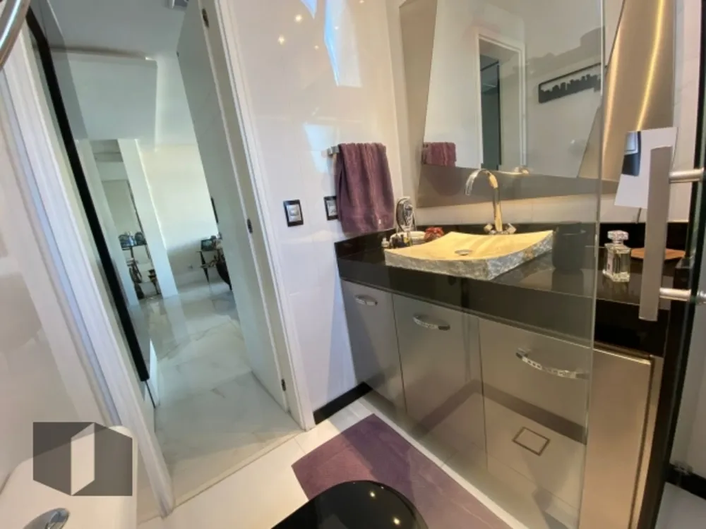 Apartamento, 2 quartos, 109 m² - Foto 15