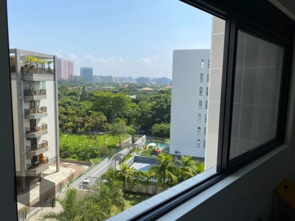 Apartamento, 2 quartos, 109 m² - Foto 23