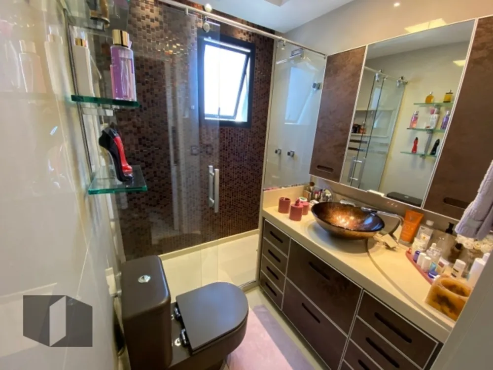 Apartamento, 2 quartos, 109 m² - Foto 14