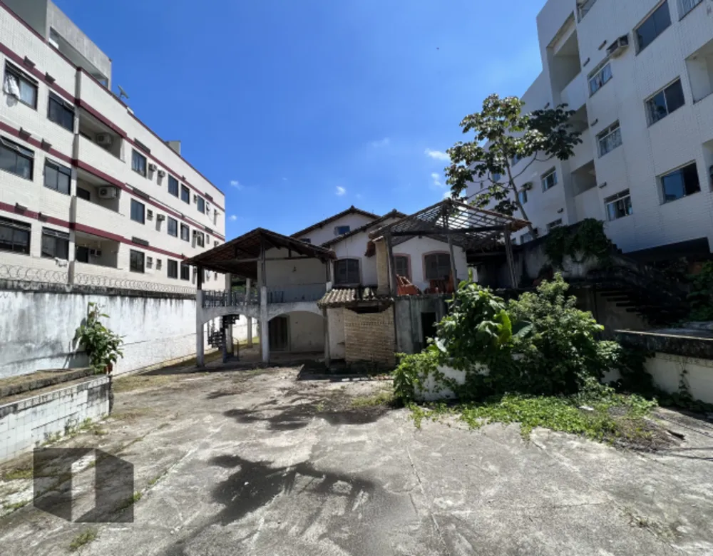 Terreno, 1000 m² - Foto 6
