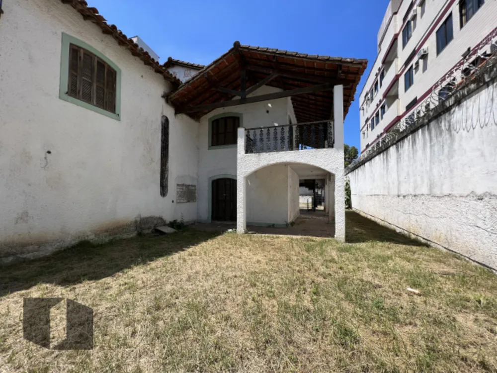 Terreno, 1000 m² - Foto 5