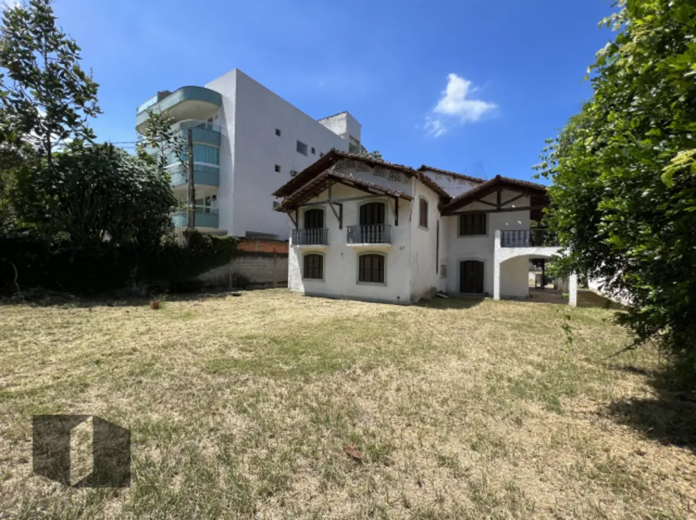 Terreno, 1000 m² - Foto 3