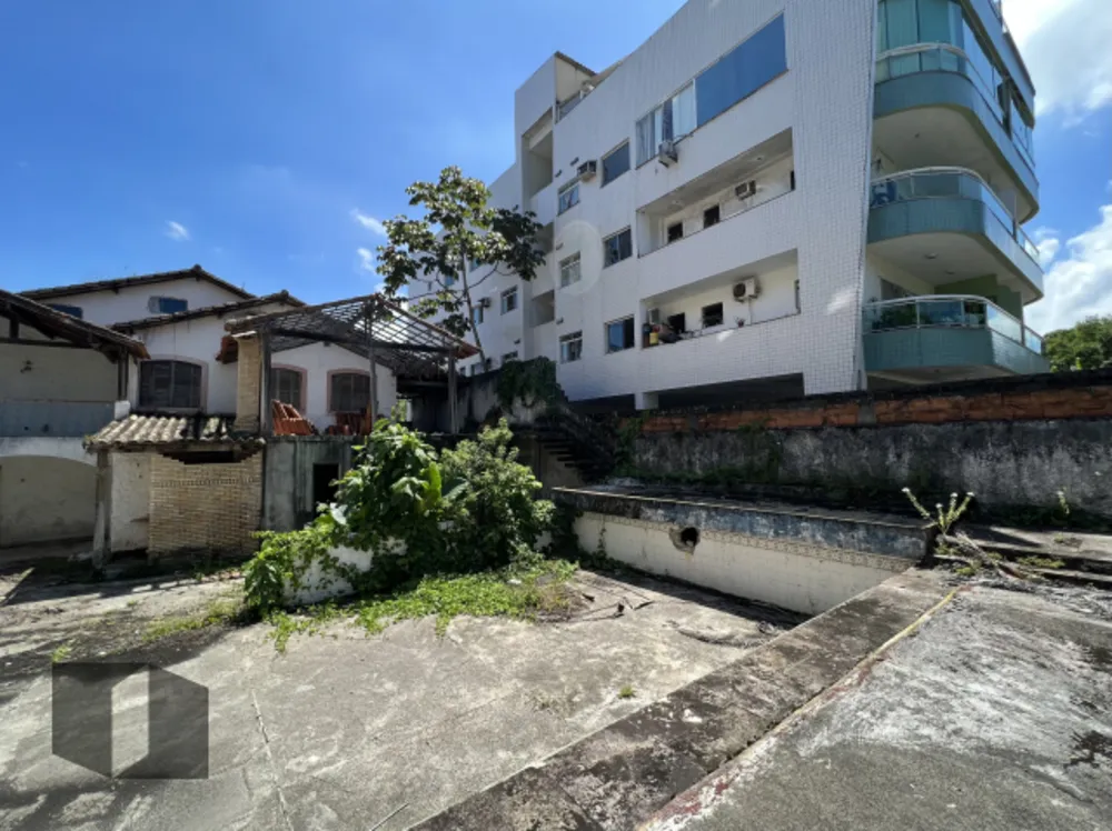 Terreno, 1000 m² - Foto 7